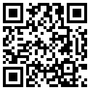 国家医保平台app官方版下载最新版永久会员app