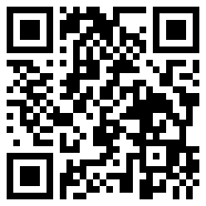 甜瓜游乐园14.0汉化版自带模组降落伞WiFi版