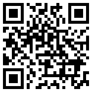 德州牌扑克游戏app手机版v1.0安卓破解仲夏版