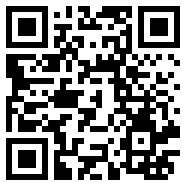 太极7.0.6