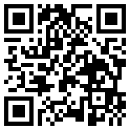 奇门遁甲在线排盘app