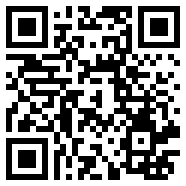 火柴人越野冒险下载安装v3.6.1