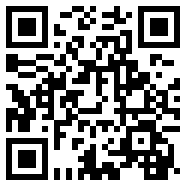 火车站模拟器v1.0.0.2加速版
