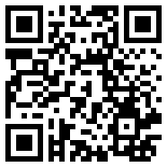 jmcomic2mic官网版1.4.4破解版最新版