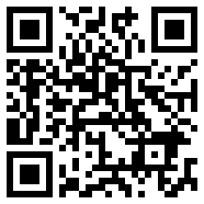 日落过载四项修改器安卓破解提现版