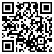 学而通Web2破解