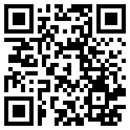 viber安卓破解加速版