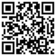 罂粟寻求生存游戏中文手机版（Poppyvip