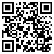 中医古籍大全app图文版