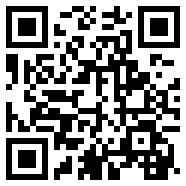 魔法集市global安卓版游戏存档