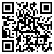 欧洲卡车模拟器4Web3版
