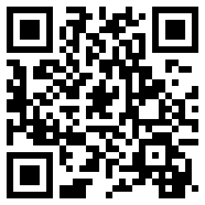 FIFA13下载