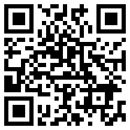callofdutymobile国际服全人物