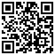 net framework 4.0安卓破解无收费版