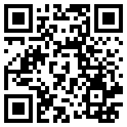 十二生肖无牙生肖安卓破解Web3版