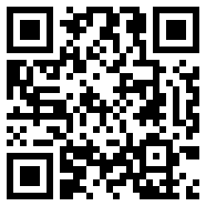 NZPD.XYZ画质怪兽v2.2.2安卓破解定位版