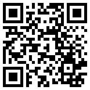 net framework 2.0下载安卓汉化版