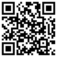 新浪博客app