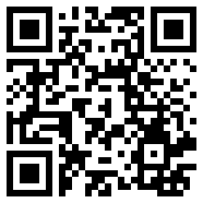 net framework 2.0下载无限版