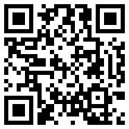 打驴动漫正版手机版安卓下载v1.0app