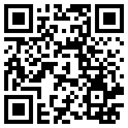 net framework 2.0下载免费版