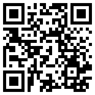 GooglePlay商店(谷歌商店安卓6.0版本)下载v30.9.30