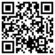荒岛三兄弟下载安装V1.0.0