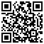 AreYouBatteryOk