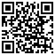 google play 服务