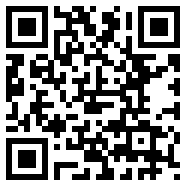 王者v8下载app
