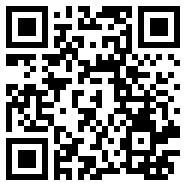斗罗大陆横版手游安卓破解Web2.0版