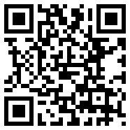 手机游戏下载java通用版安卓破解Web3.0版