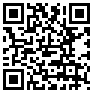 帝国时代2官方下载安卓破解Web3版