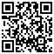 火车站模拟器v1.0.0.2安卓破解国语版