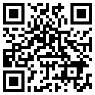 app store下载免费软件无限版