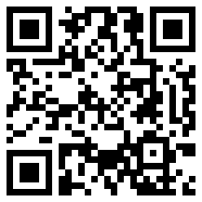 net framework 2.0下载安卓破解6G版