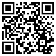 jm最新官方版本1.8.2安卓破解Web3.0版
