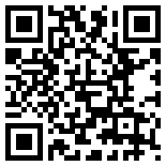 西游记之大圣归来迅雷下载安卓破解原版