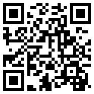 net framework 2.0下载视频版