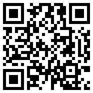 我在古代当公主破解版安卓破解整合版