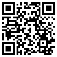 枫蜜直播电视版v2.18.02