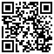 黑龙江极光新闻v4.2.1