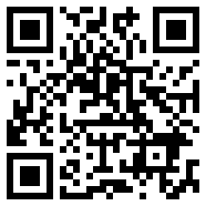 read熊可提版无限能量修复完整版极速版app