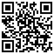 read熊可提版无限能量修复完整版Web1破解