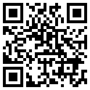 read熊可提版无限能量修复完整版安卓破解Web2.0版