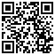 read熊可提版无限能量修复完整版安卓破解Web1.0版