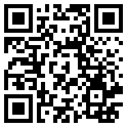 read熊可提版无限能量修复完整版pc端