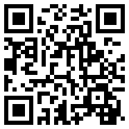 read熊可提版无限能量修复完整版WiFi版