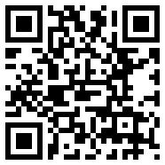 read熊可提版无限能量修复完整版Web3破解