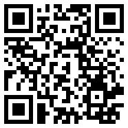 read熊可提版无限能量修复完整版LocalAI